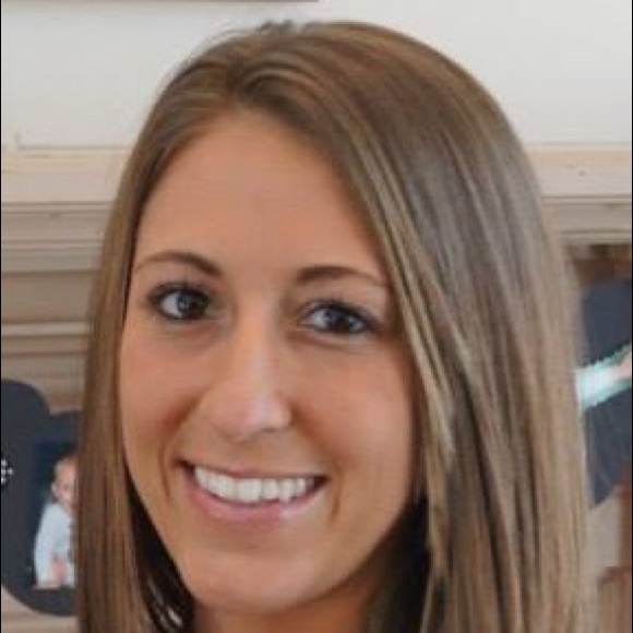 laurabruno